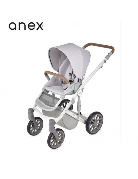 Anex Duo M/Type