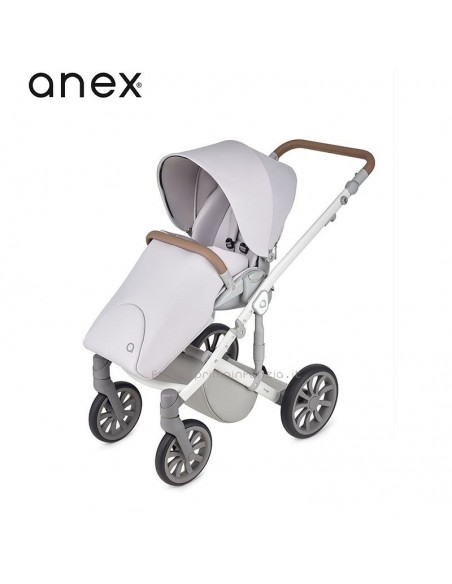 Anex Duo M/Type