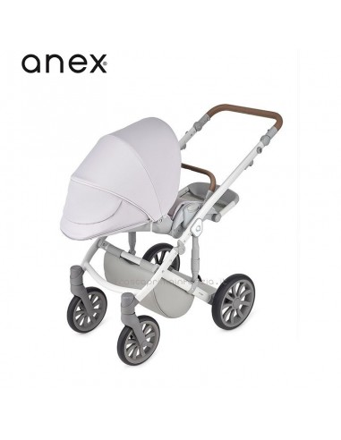 Anex Duo M/Type