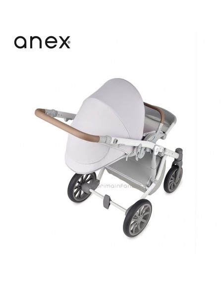 Anex Duo M/Type