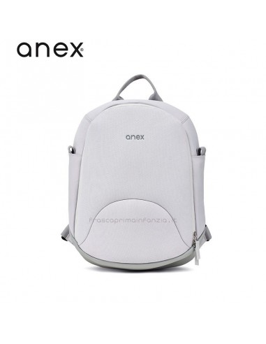 Anex Duo M/Type