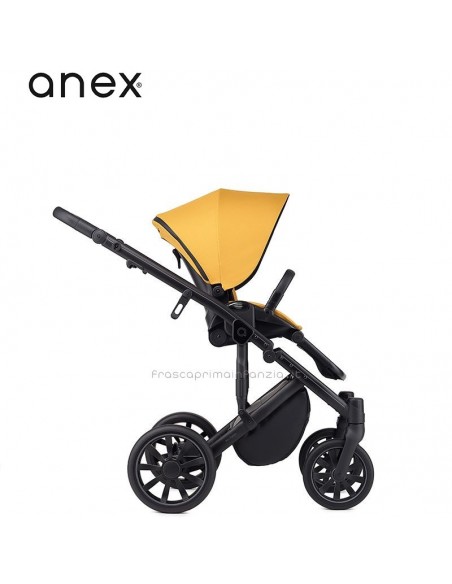 Anex Duo M/Type