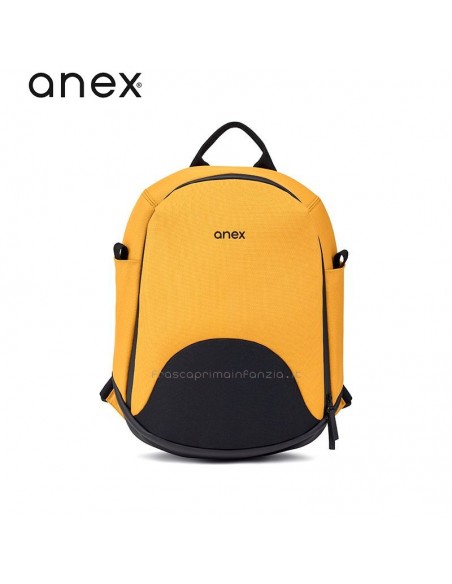 Anex Duo M/Type