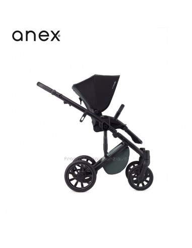 Anex Duo M/Type