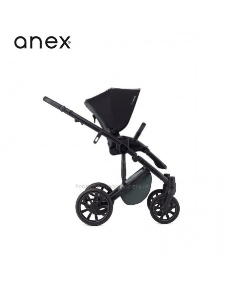 Anex Duo M/Type