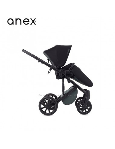 Anex Duo M/Type