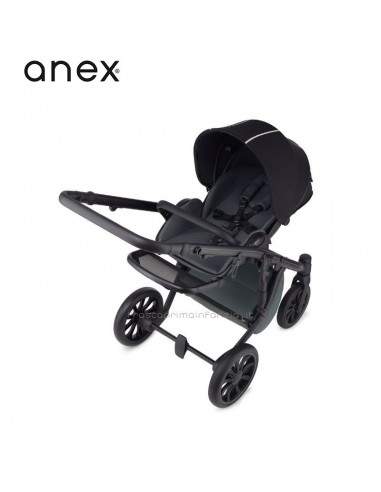 Anex Duo M/Type