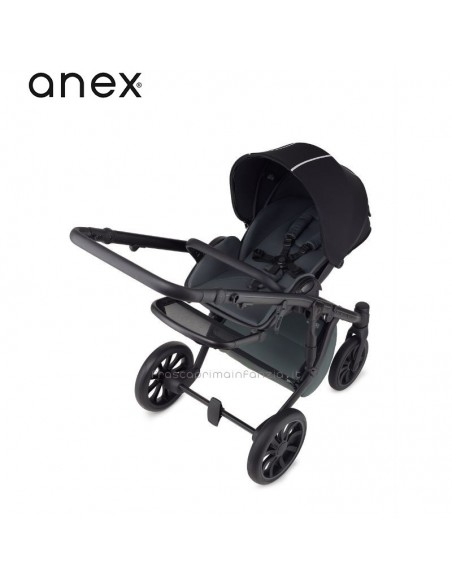 Anex Duo M/Type
