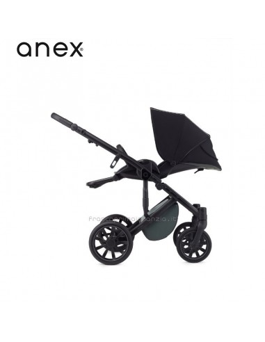 Anex Duo M/Type