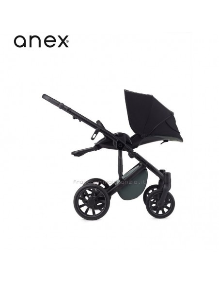 Anex Duo M/Type