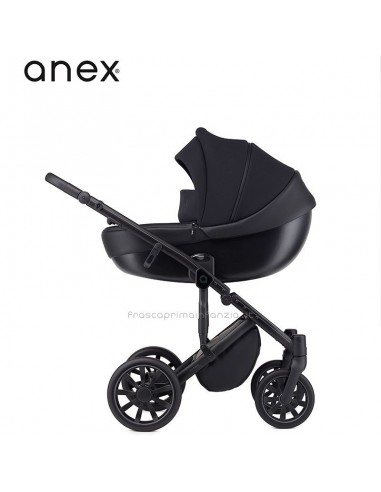Anex Duo M/Type