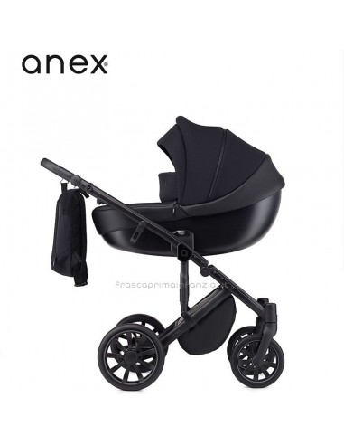 Anex Duo M/Type
