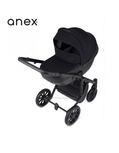 Anex Duo M/Type