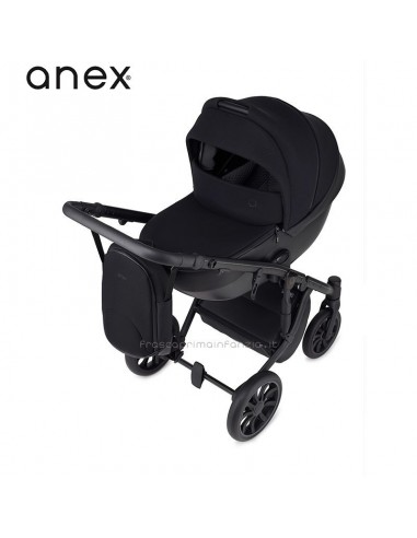 Anex Duo M/Type