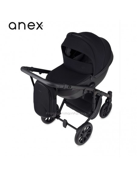 Anex Duo M/Type