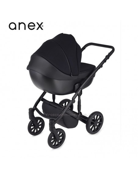 Anex Duo M/Type