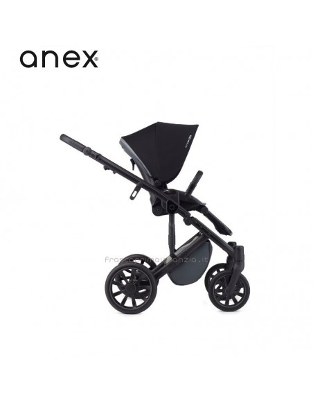 Anex Duo M/Type