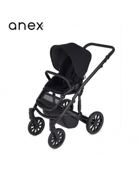 Anex Duo M/Type