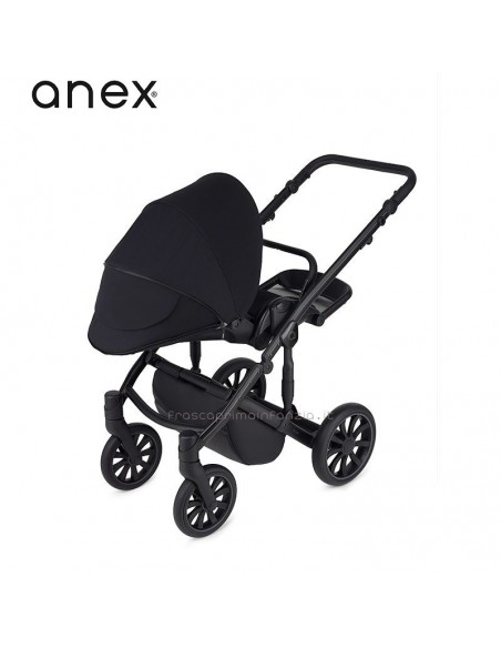 Anex Duo M/Type