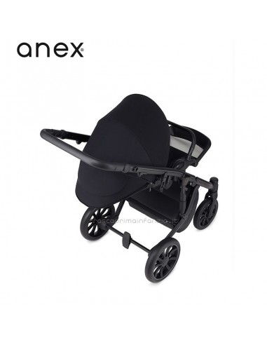 Anex Duo M/Type