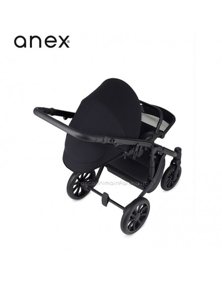 Anex Duo M/Type