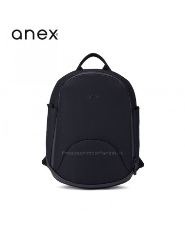 Anex Duo M/Type