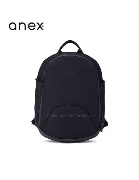 Anex Duo M/Type