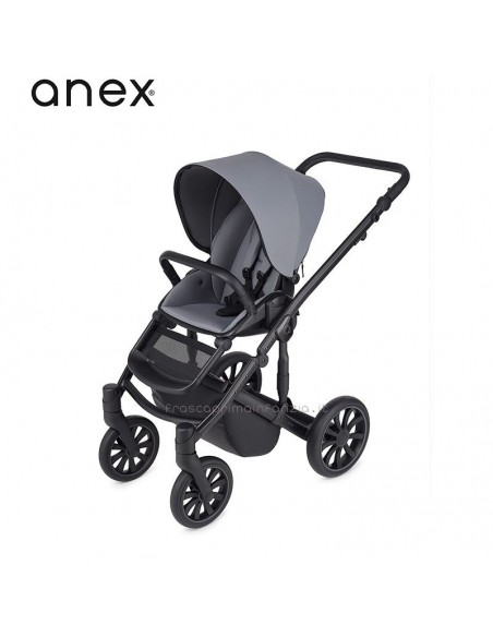 Anex Duo M/Type