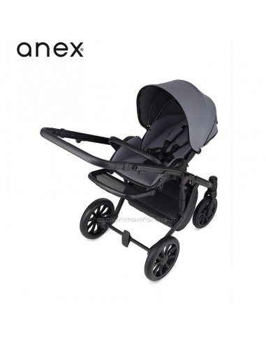 Anex Duo M/Type