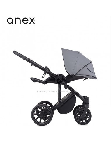 Anex Duo M/Type
