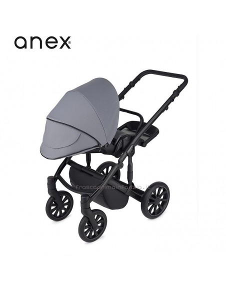 Anex Duo M/Type