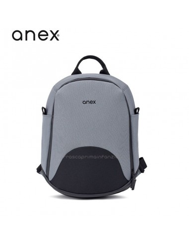Anex Duo M/Type