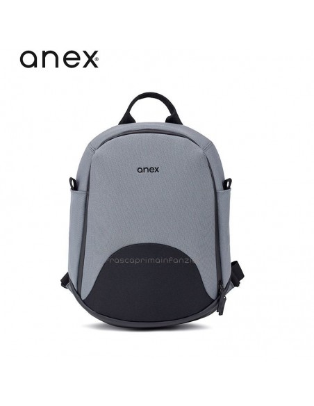 Anex Duo M/Type