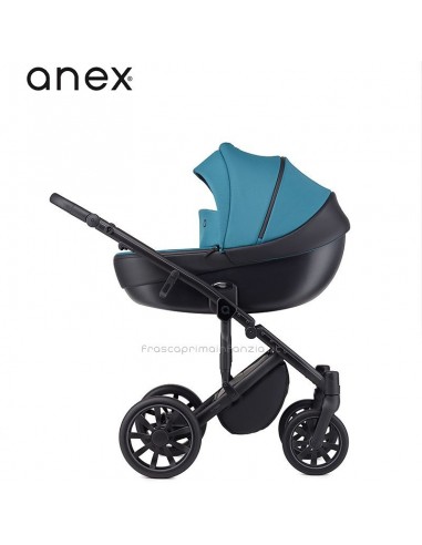 Anex Duo M/Type