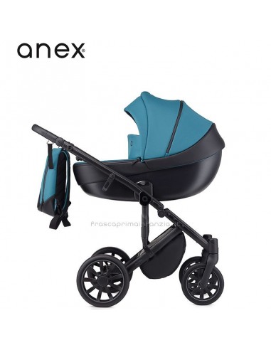 Anex Duo M/Type