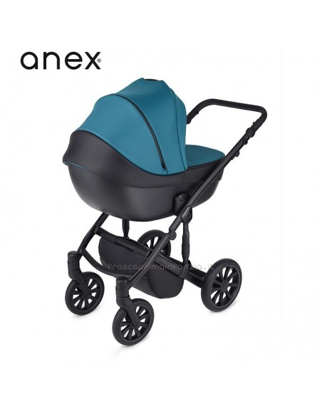 Anex Duo M/Type