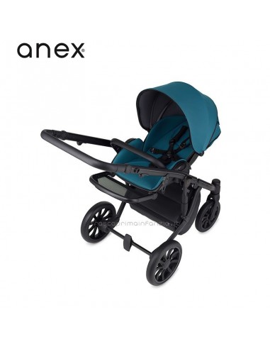 Anex Duo M/Type