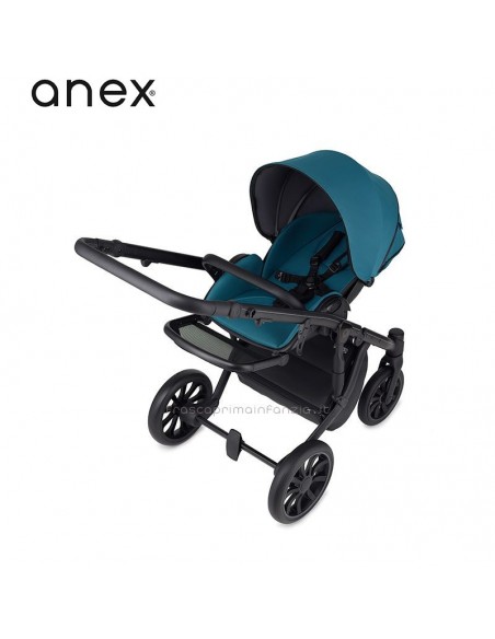 Anex Duo M/Type