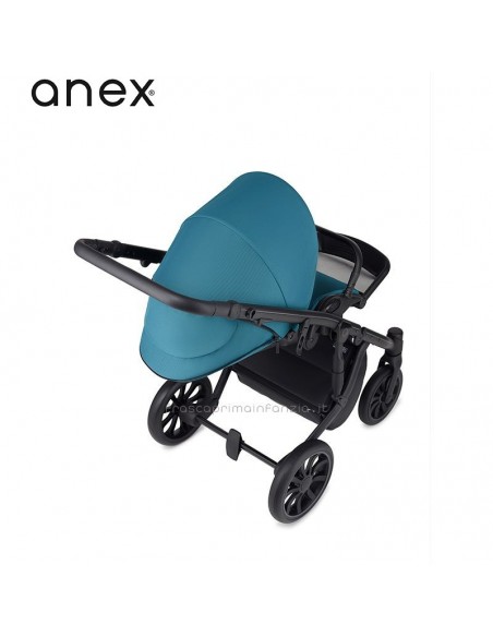 Anex Duo M/Type