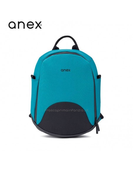 Anex Duo M/Type