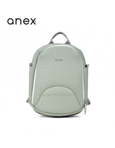Anex Duo M/Type
