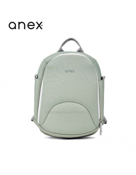 Anex Duo M/Type