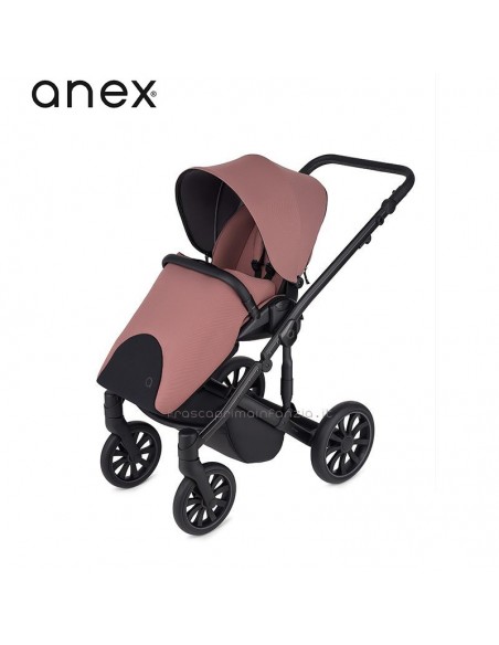 Anex Duo M/Type