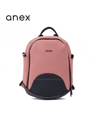 Anex Duo M/Type