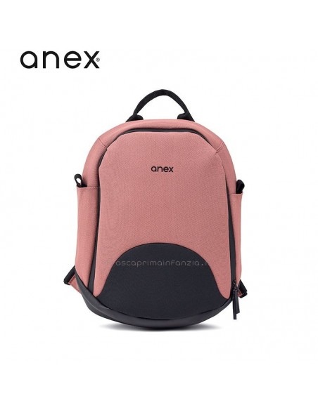 Anex Duo M/Type