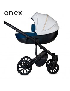 Anex Duo M/Type 2