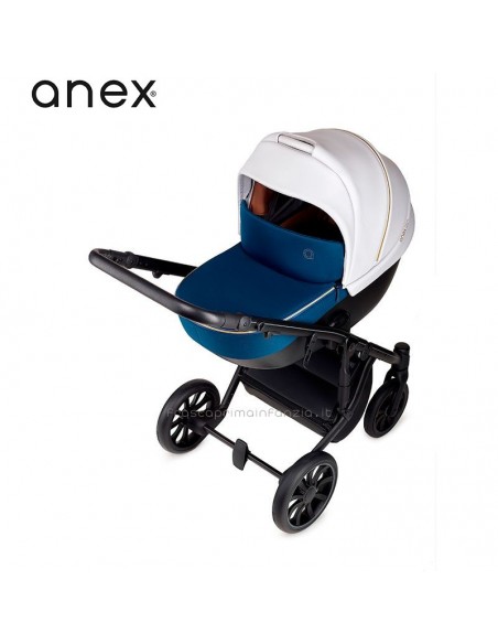 Anex Duo M/Type