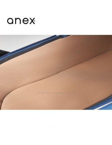 Anex Duo M/Type