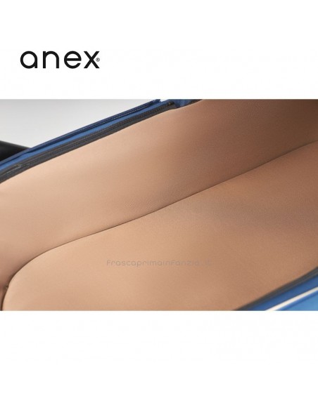 Anex Duo M/Type