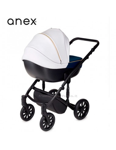 Anex Duo M/Type